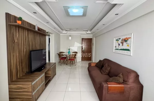Apartamento 2 quartos para venda,  Centro, Balneário Camboriú