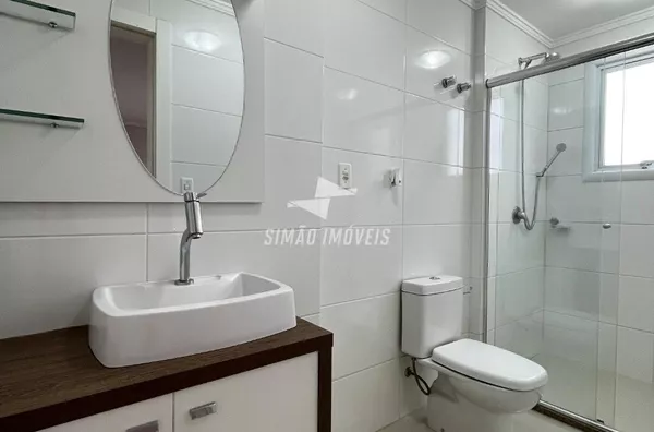 Apartamento 2 quartos para venda,  Centro, Erechim