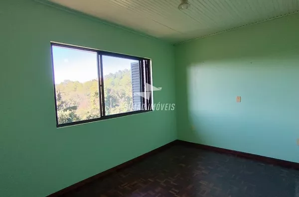 Casa 4 quartos para venda,  Centro, Erechim