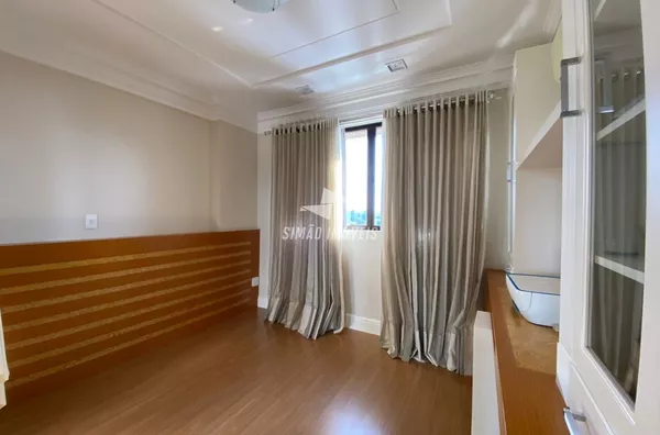 Apartamento para venda,  Bairro Centro, Erechim