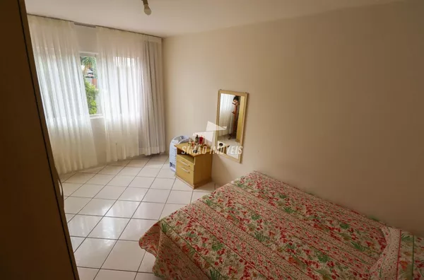 Apartamento para venda 2 quarto(s) Bairro Centro Erechim