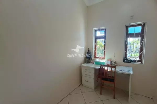 Casa para venda, 3 Quarto(s), Bairro José Bonifácio, Erechim