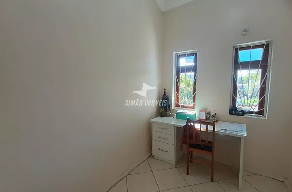 Casa para venda, 3 Quarto(s), Bairro José Bonifácio, Erechim