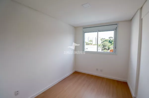 Apartamento para venda 1,2 e 3 quarto(s)  Bairro Fátima Erechim