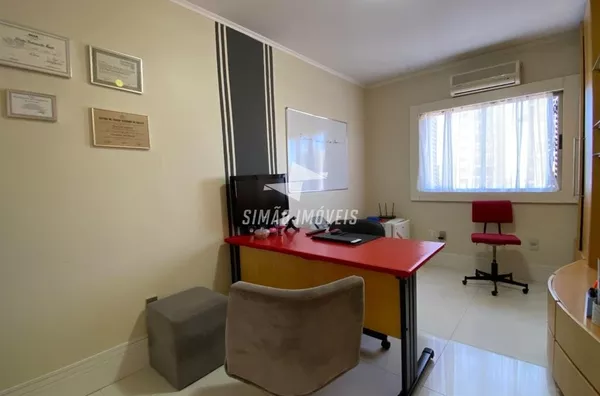 Apartamento para venda, 3 quarto(s),  Bairro Centro, Erechim