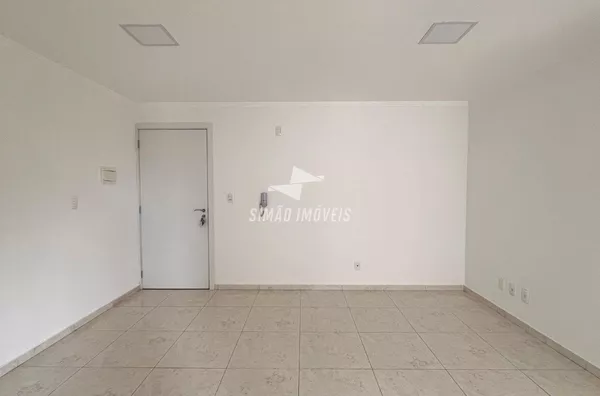 Apartamento para venda, 02 Quartos, Bairro Três Vendas, Erechim