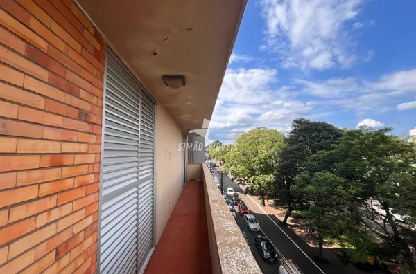 Apartamento para venda, 03 quartos, Centro, Erechim