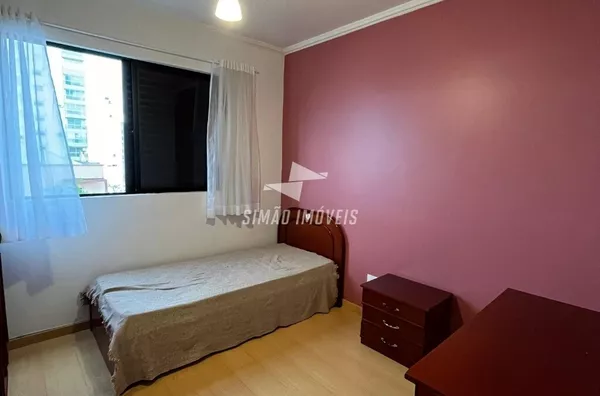 Apartamento para venda, 3 quarto(s), Bairro Centro, Erechim