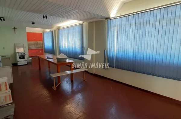 Sala comercial para venda, Bairro Centro Erechim