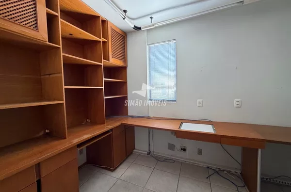 Sala comercial para venda,  Centro, Erechim