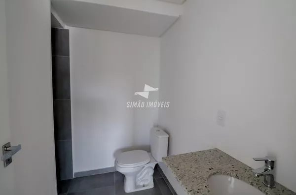 Apartamento para venda 1,2 e 3 quarto(s)  Bairro Fátima Erechim