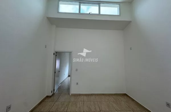  Casa para venda, 2 Quarto (s), Bairro José Bonifácio, Erechim