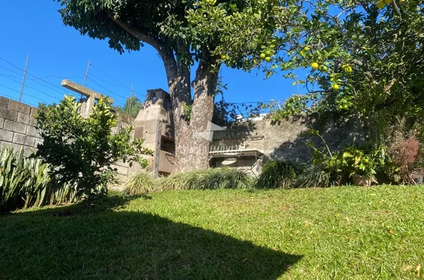 Casa com 3 quartos com suíte para venda, Bairro José Bonifácio, Erechim