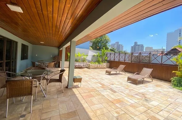 Apartamento para venda, 3 Quarto(s), Bairro Centro, Erechim