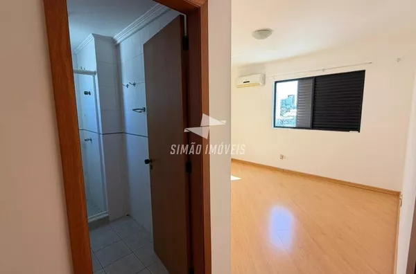 Apartamento para venda, 2 Quarto(s),  Bairro Centro, Erechim