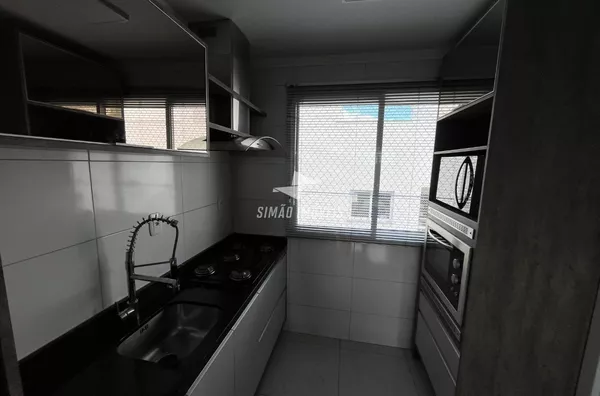 Apartamento para venda, 3 quarto(s), Bairro Três Vendas, Erechim