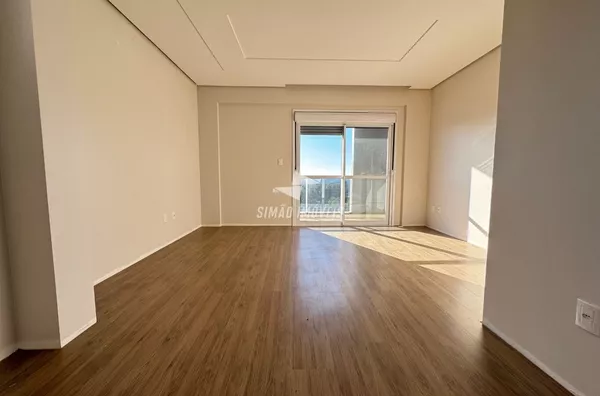 Cobertura Duplex para venda, 04 Quarto(s), Bairro Centro, Erechim