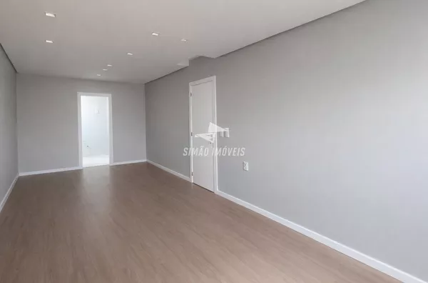 Apartamento para venda, 3 quarto(s), Bairro Centro, Erechim