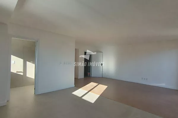 Apartamento para venda, 03 quarto(s), Bairro Centro, Erechim