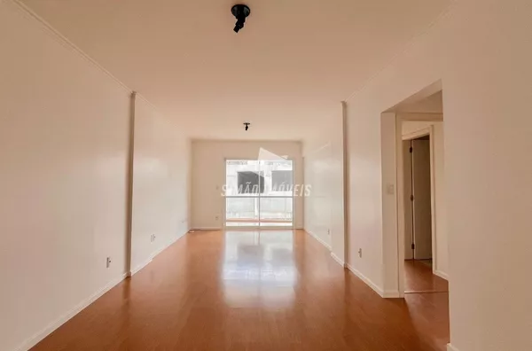 Apartamento para venda, 02 quartos, Bairro Centro, Erechim