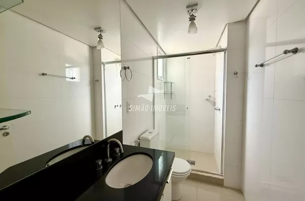 Apartamento para venda, 3 quarto(s), Bairro Centro, Erechim