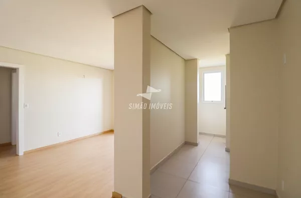 Apartamento para venda, 02 quarto(s), Bairro Centro, Erechim