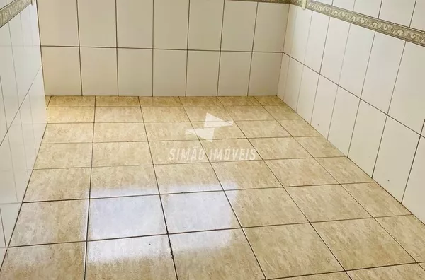 Apartamento para venda, 2 quarto(s),  Centro, Erechim
