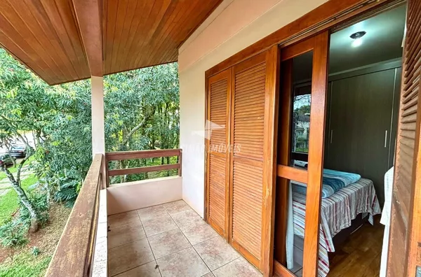 Casa para venda, 4 quarto(s),  Ipiranga, Erechim