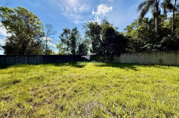 Terreno em Condomínio, Bairro Esperança, Erechim