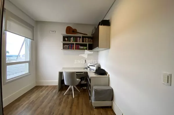 Casa para venda, 4 Quarto(s), Bairro Vale Dourado, Erechim