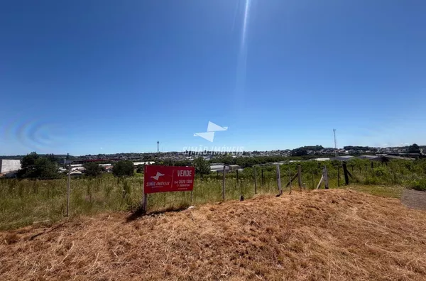 Terreno para venda,  Bairro Industrial, Erechim