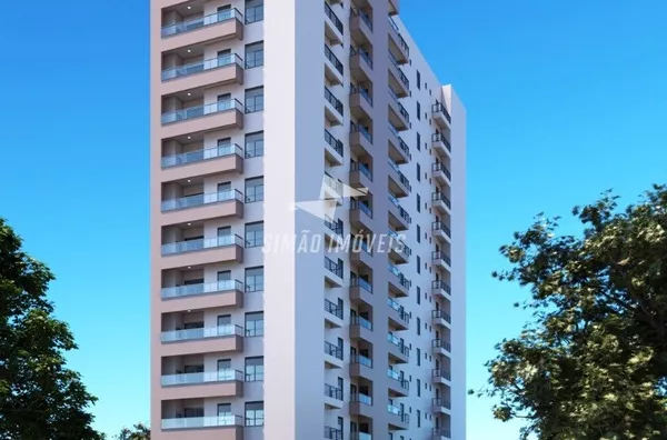 Apartamento para venda, 2 quarto(s), Bairro Centro, Erechim