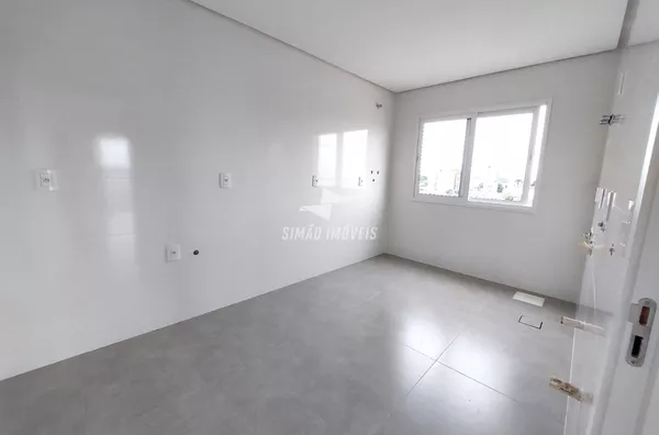 Apartamento para venda 3 quarto(s) Bairro Centro Erechim