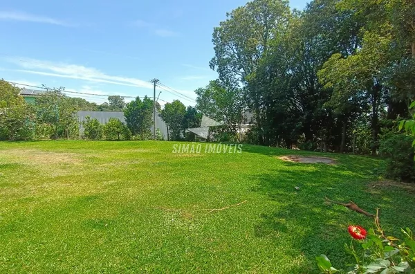 Terreno para venda, Bairro Frinape, Erechim