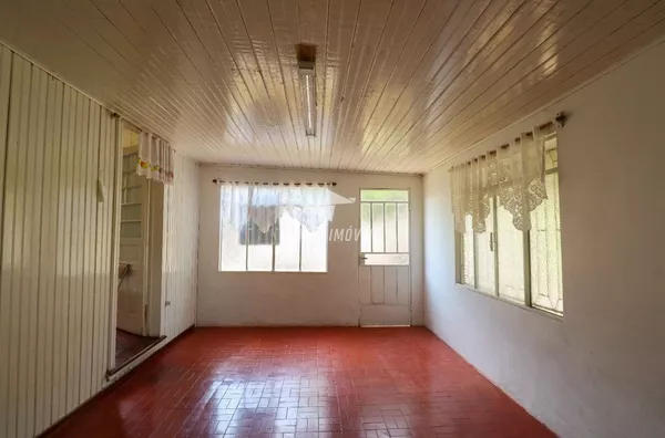 Casa para venda 3 quarto(s), Bairro Centro, Erechim