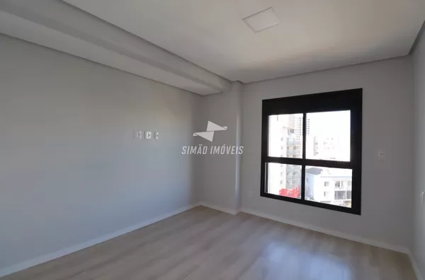 Apartamento para venda, 03 Quartos,  Bairro Centro, Erechim