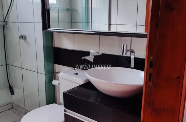 Apartamento para venda, 02 quartos, Centro, Erechim