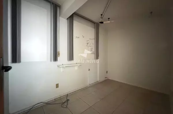 Sala comercial para venda,  Centro, Erechim