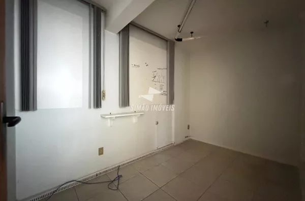 Sala comercial para venda,  Centro, Erechim