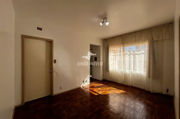 Apartamento para venda, 2 quarto(s), Bairro Centro, Erechim