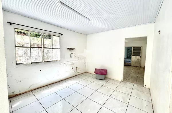 Casa para venda, 03 quarto(s), Bairro Centro, Erechim