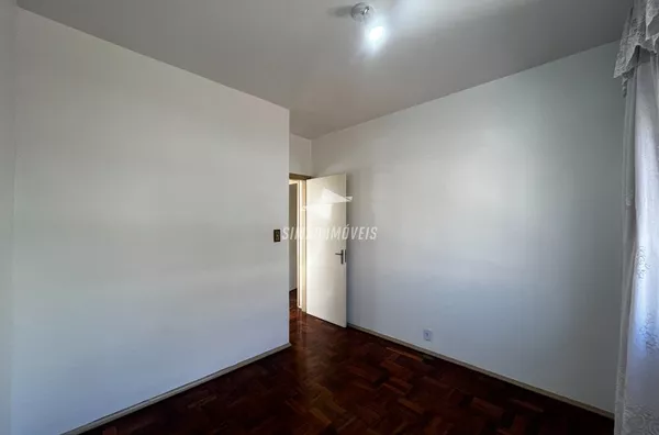 Apartamento para venda, 2 quarto(s), Bairro Centro, Erechim