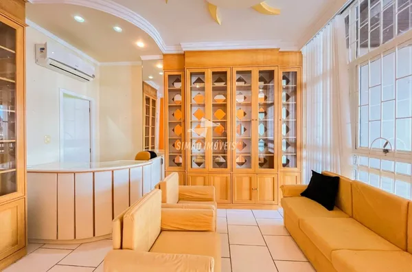 Sala comercial para venda,  Fátima, Erechim