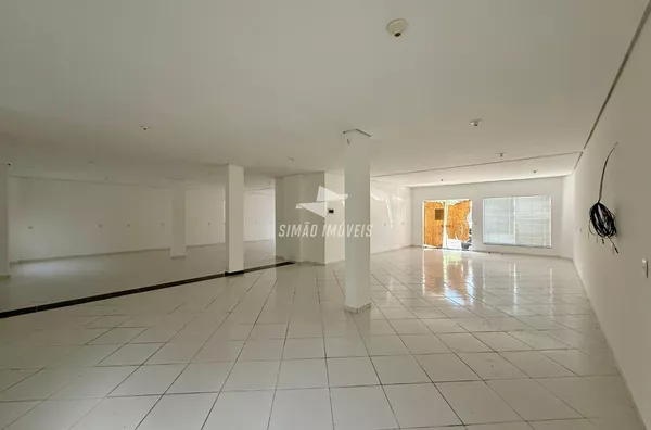 Sala comercial para venda, Bairro Três Vendas, Erechim