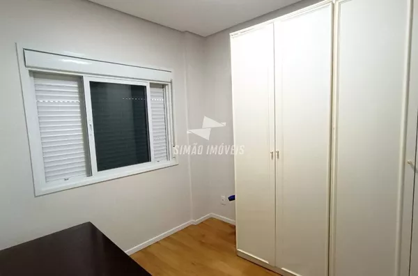 Apartamento 2 quartos para venda,  Centro, Erechim