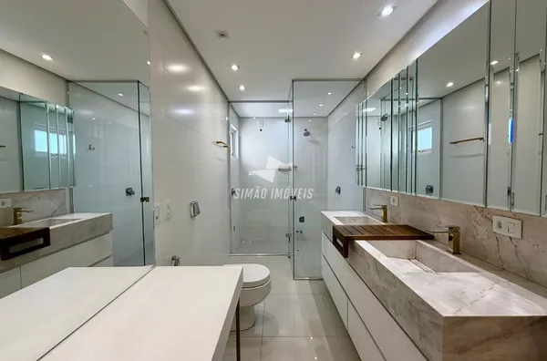 Apartamento para venda, 3 quarto(s), Bairro Centro, Erechim