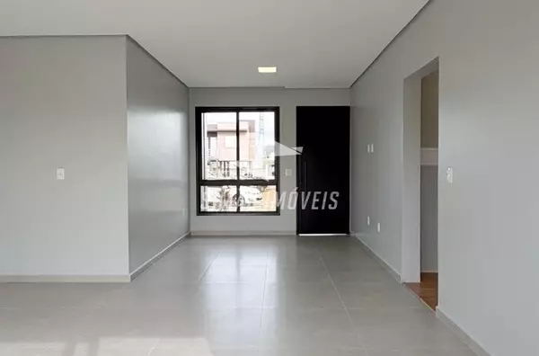 Casa para venda, Loteamento Bem Morar, Bairro Frinape, Erechim