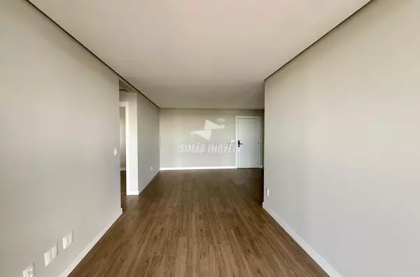 Apartamento para venda, 2 quarto(s), Bairro Fátima, Erechim