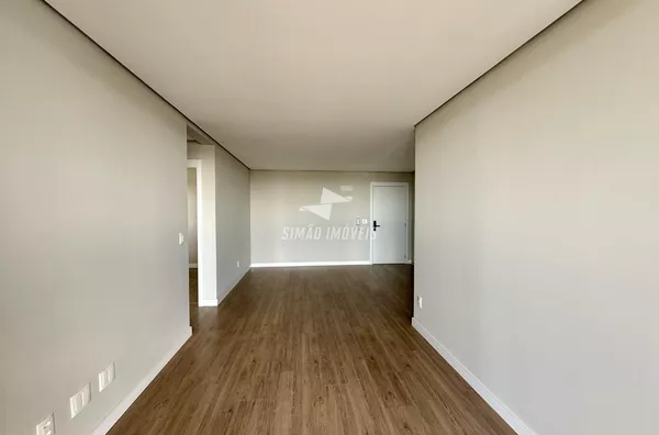 Apartamento para venda, 02 Dormitórios, Bairro Fátima, Erechim