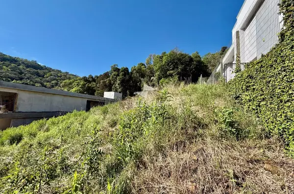 Terreno para venda, Jardim Europa, Bairro São Caetano, Erechim